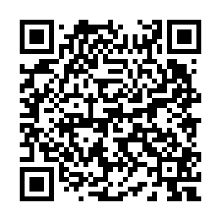 QR code for 028601