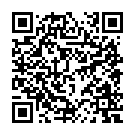 QR code for 02861