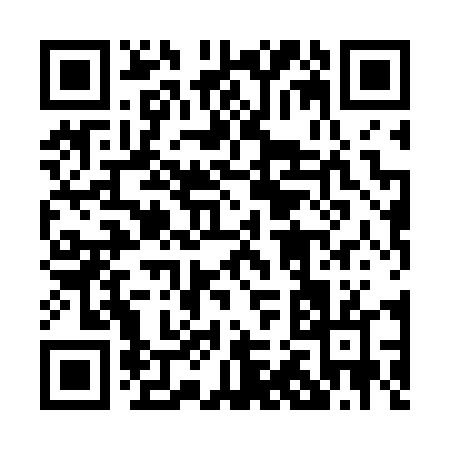 QR code for 02864