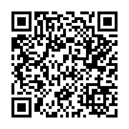 QR code for 02866