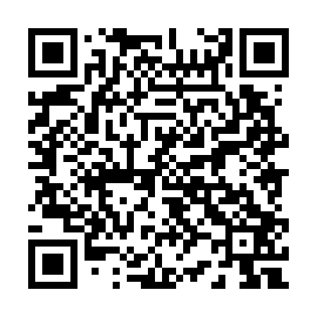 QR code for 028703