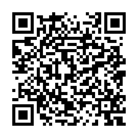 QR code for 0287178