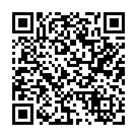 QR code for 028718