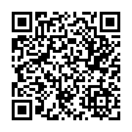 QR code for 02873