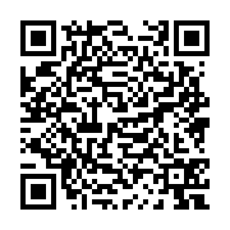 QR code for 0287347