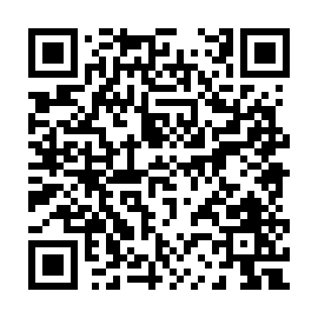 QR code for 02875