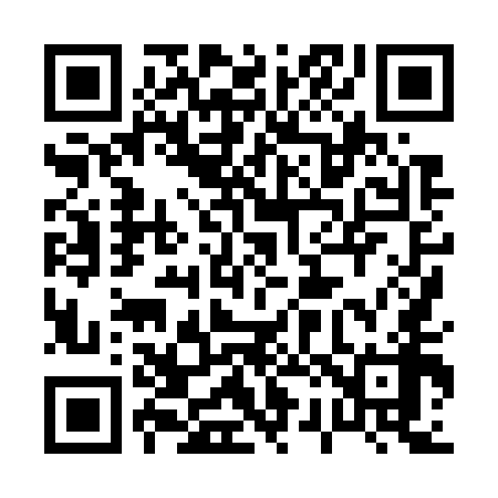 QR code for 028758