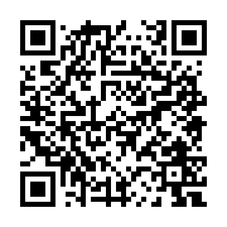 QR code for 02877
