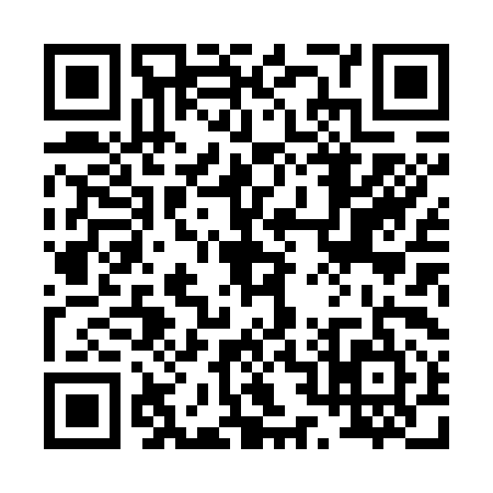 QR code for 0287957