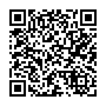 QR code for 028799