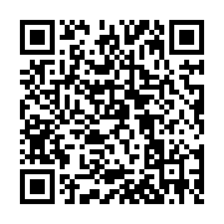 QR code for 02880