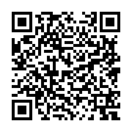 QR code for 0288207