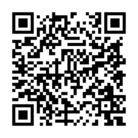 QR code for 02883