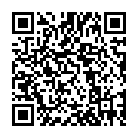 QR code for 02884