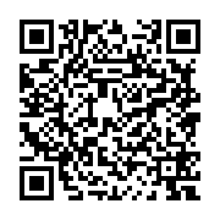 QR code for 0288683