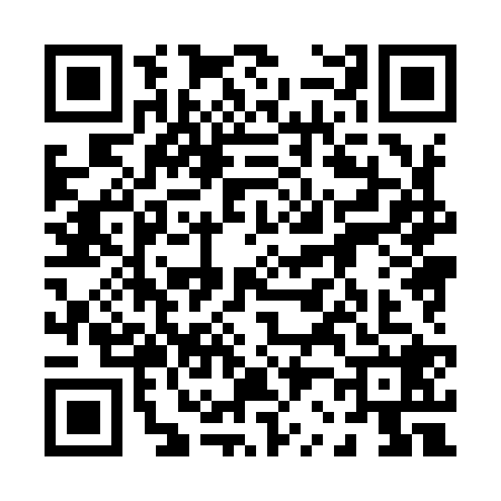 QR code for 0289282