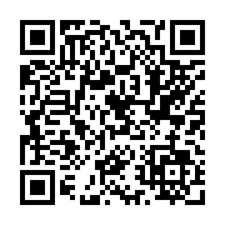 QR code for 02894