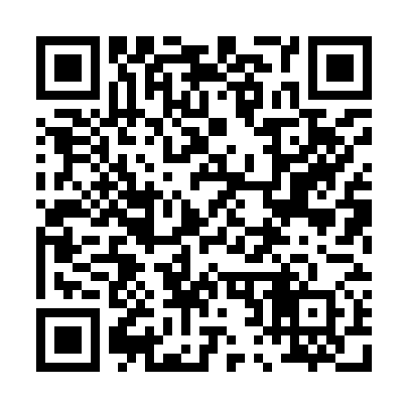 QR code for 028970