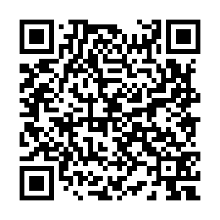 QR code for 028972