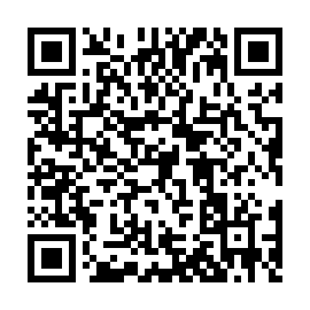 QR code for 02902