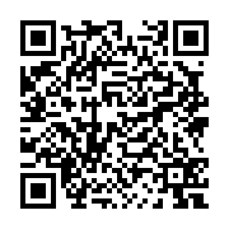 QR code for 0290362