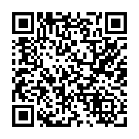 QR code for 029053
