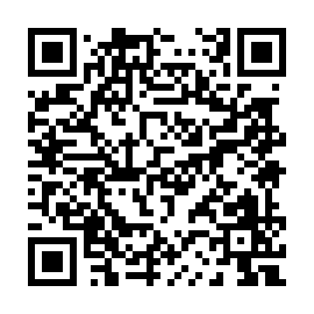 QR code for 02909