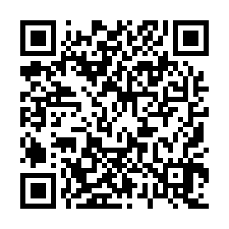 QR code for 029107