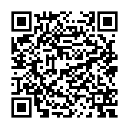 QR code for 0291242