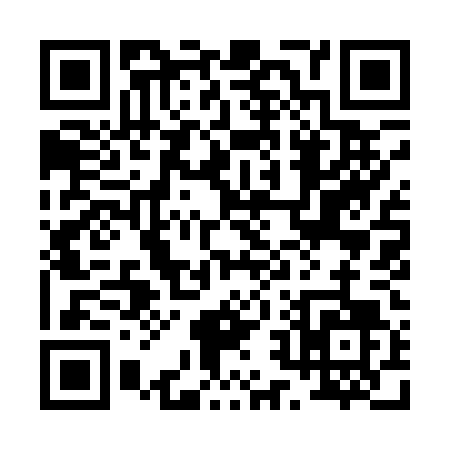 QR code for 02914