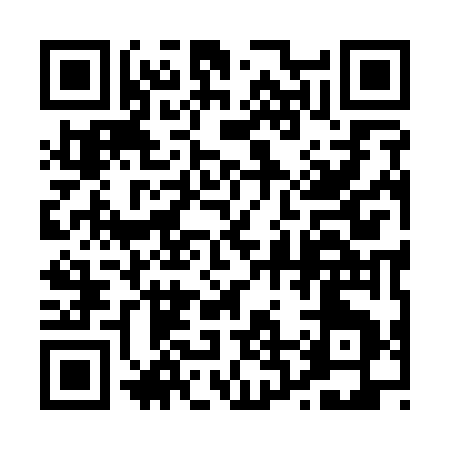 QR code for 02917
