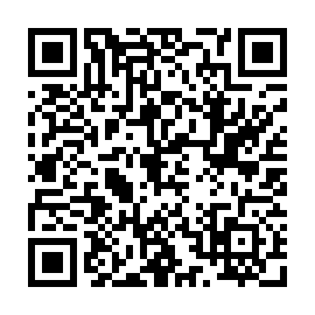 QR code for 0291728