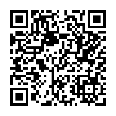 QR code for 02920