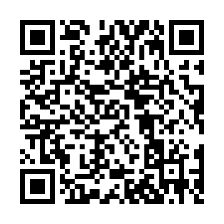 QR code for 02922