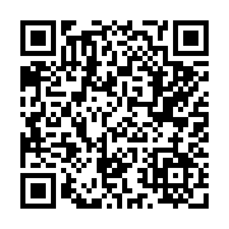 QR code for 02923