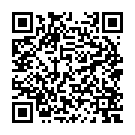 QR code for 0292436