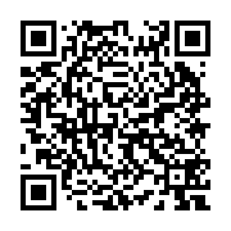 QR code for 029258