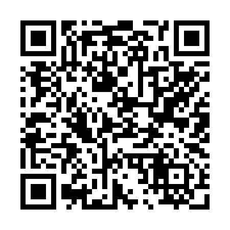QR code for 029292