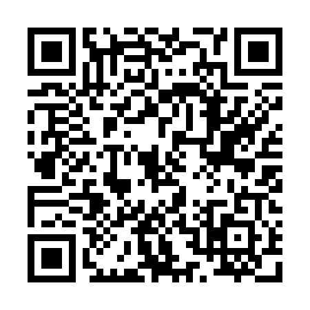 QR code for 0293011