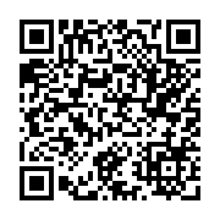 QR code for 02932