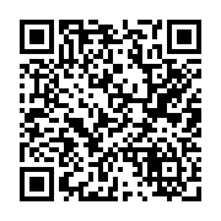 QR code for 029325