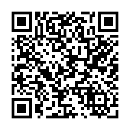 QR code for 029334