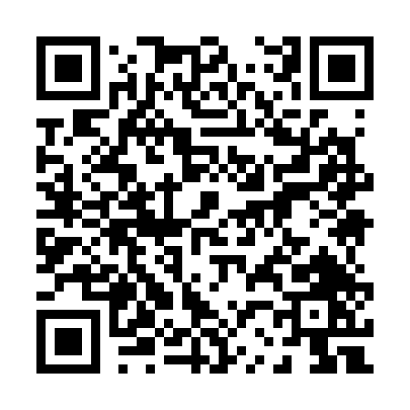 QR code for 02934