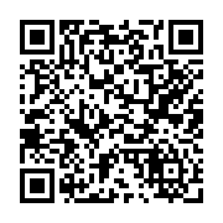 QR code for 029345
