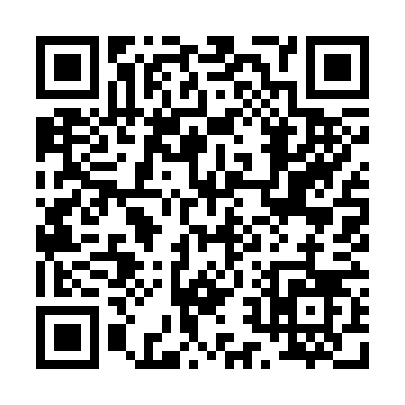 QR code for 02936