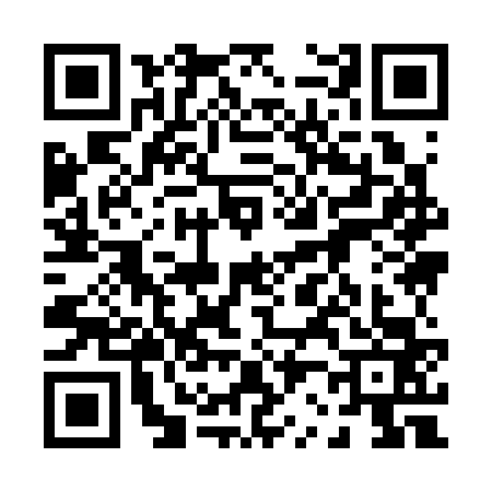 QR code for 0293633