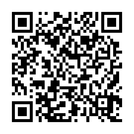 QR code for 029364