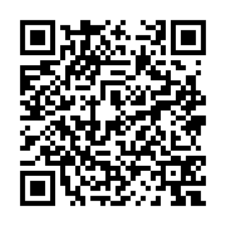 QR code for 0293740