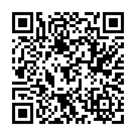 QR code for 0293958