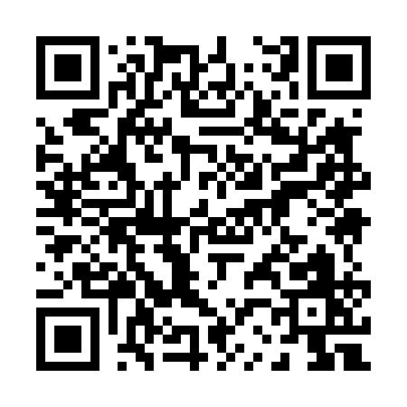 QR code for 02941